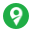 propertytek-com.pages.dev favicon