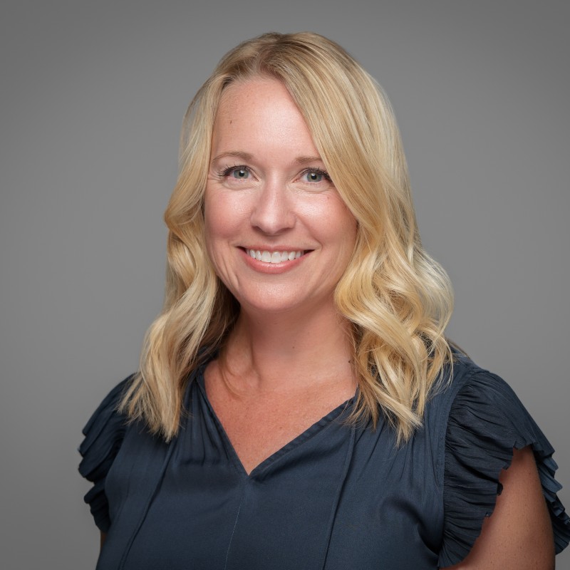 Lynette Grinter